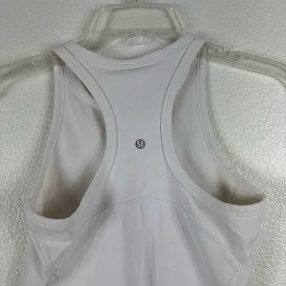 Lululemon Align Waist-Length Racerback Tank Top - Picture 4 of 7